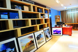 黃山攝影俱樂部 數碼攝影愛好者的交流平臺