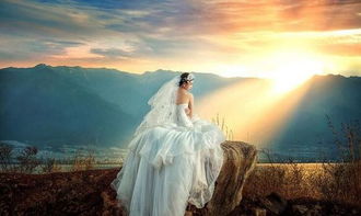 數碼攝影服務小程序推薦 哪家更適合您的攝影業務？