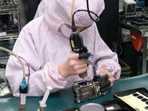 奧林巴斯因地震波及導致產能下滑，數碼攝影服務受影響