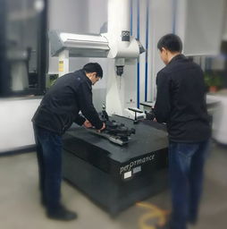 工廠工人工匠職工手機攝影大賽作品線上展示第四期