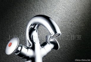 廣告攝影 廚房衛浴產品拍攝服務的專業解析