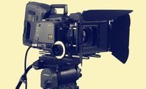 尊享奢華體驗 傾城戀人婚紗攝影五周年特惠套系