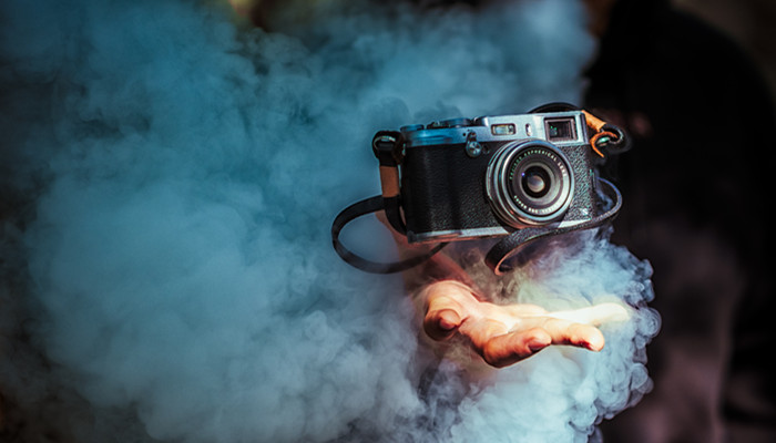 數碼攝影服務領域的知名品牌 newsmy紐曼的起源與背景