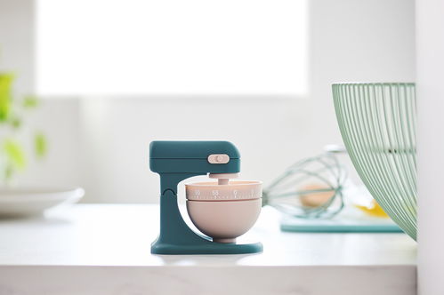 質感光影下的商業魅力 電商攝影服務的多維解讀