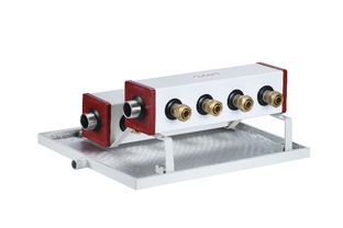 蘇州產(chǎn)品攝影服務(wù)全解析 從靜物到電商，打造視覺營(yíng)銷新高度