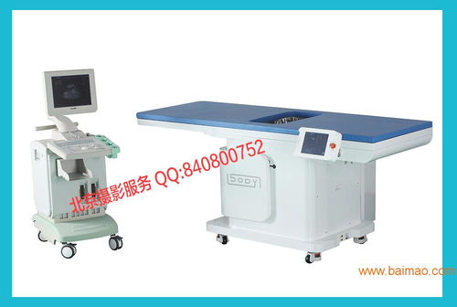 北京專業(yè)攝影服務(wù)全解析 從工業(yè)工藝到數(shù)碼產(chǎn)品，一站式解決方案