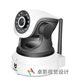 深圳龍華專業數碼3C產品圖片拍攝服務 以光影科技，定義產品視覺新高度