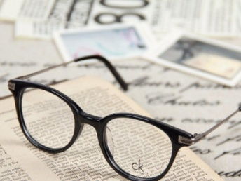 深圳龍崗產品攝影 專業上門服務，定格產品魅力