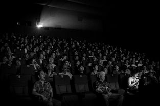 SWPA 2019公開組及青少年組入圍名單揭曉，13位中國攝影師閃耀國際舞臺