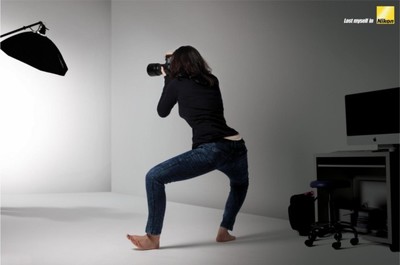 智能手機時代，數碼相機如何在“寒冬”中突圍？——聚焦數碼攝影服務的轉型之路