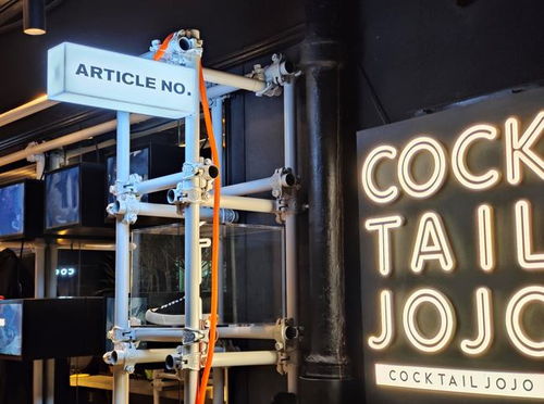 綠廠死磕影像的深層邏輯 Find X5 Pro解鎖計算攝影新成就