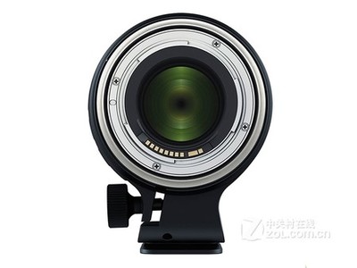 鏡頭升級新篇章 重慶萊卡騰龍70-200mm鏡頭引領數(shù)碼攝影服務新高度