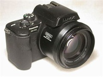 京城數(shù)碼優(yōu)選 精品二手攝影機轉(zhuǎn)讓與專業(yè)數(shù)碼攝影服務指南